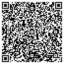 QR code with Brewer Orchards contacts