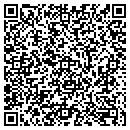 QR code with Marinegraph Ltd contacts