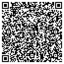 QR code with Tongo Wood LLC contacts