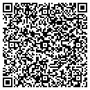 QR code with Michael D Wrobel contacts