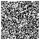 QR code with Lindas Flowering Arrangem contacts