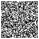 QR code with Orion Electronics contacts