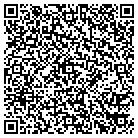 QR code with Granquist Brothers Cnstr contacts