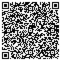 QR code with Key Trans contacts