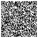 QR code with Big Bear Self Storage contacts