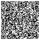 QR code with Lynnwood Executive Department contacts