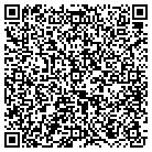 QR code with A1 Family Dental & Dentures contacts