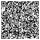 QR code with Parypa Auction Co contacts