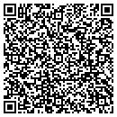 QR code with Tile Guys contacts