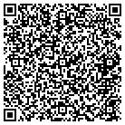 QR code with Engineering Inspection Service S contacts