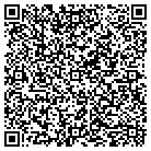 QR code with Sun Air Ltd Lblty Corperation contacts