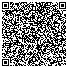 QR code with Mondress Structural Consulting contacts