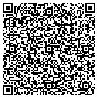 QR code with Musicans Photo Service contacts