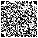 QR code with Eagle Ridge Church contacts