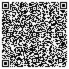 QR code with Lylan Sandwich & Coffee contacts
