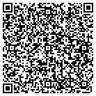 QR code with Erin Squared Evening Events contacts