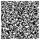 QR code with Deneff Deeble Barton & Assoc contacts