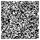 QR code with Pacific Mobile Structures Inc contacts