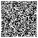 QR code with ECP Northwest contacts