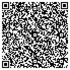 QR code with Gatehouse Alliance LLC contacts