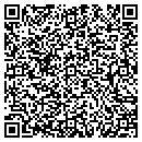 QR code with Ea Trucking contacts