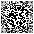 QR code with Wayne Haslett Forest Inds contacts