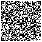 QR code with PUD Of Grant County contacts