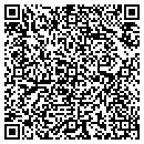 QR code with Excelsior Design contacts