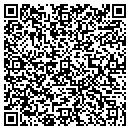 QR code with Spears Design contacts