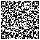QR code with Re/Max Realty contacts