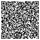 QR code with Kevtech Marine contacts