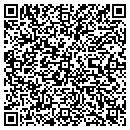 QR code with Owens Machine contacts