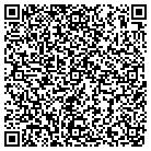 QR code with Olympia Fire Department contacts