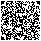 QR code with McClish Quality Painting Inc contacts