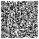QR code with Synergy Financial Management C contacts