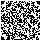 QR code with Time Value Systems Inc contacts