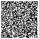 QR code with Timberline Spirits contacts