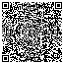 QR code with Sure Save Grocery contacts