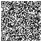 QR code with Advanced Therapeutic Concepts contacts