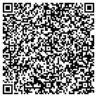 QR code with Professional Horsemans Supply contacts