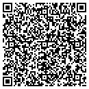 QR code with Sprouffske Trees Inc contacts