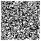 QR code with Juan's Detailing & Customizing contacts