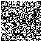 QR code with Dashing Dogs Day Spa contacts
