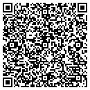 QR code with Raymond Walters contacts