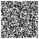 QR code with LPS Properties contacts