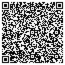 QR code with Conway Feed Inc contacts