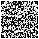QR code with Allan Windows contacts