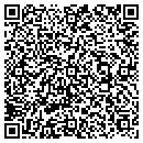 QR code with Criminal Records Div contacts