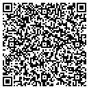 QR code with Sun Netsolutions contacts