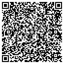 QR code with Joni Lynn contacts